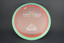 Load image into Gallery viewer, Mayhem / Axiom Discs / Proton