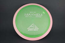 Load image into Gallery viewer, Mayhem / Axiom Discs / Proton