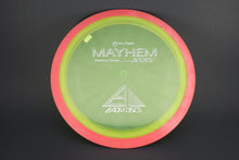 Load image into Gallery viewer, Mayhem / Axiom Discs / Proton