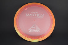 Load image into Gallery viewer, Mayhem / Axiom Discs / Proton