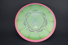Load image into Gallery viewer, Insanity / Axiom Discs / Plasma