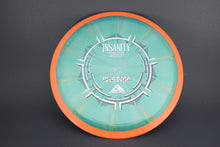 Load image into Gallery viewer, Insanity / Axiom Discs / Plasma