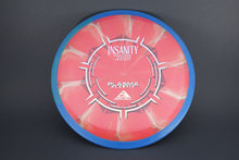 Load image into Gallery viewer, Insanity / Axiom Discs / Plasma