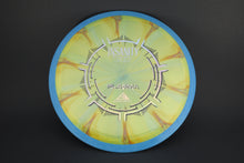 Load image into Gallery viewer, Insanity / Axiom Discs / Plasma