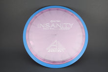 Load image into Gallery viewer, Insanity / Axiom Discs / Proton