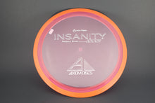 Load image into Gallery viewer, Insanity / Axiom Discs / Proton