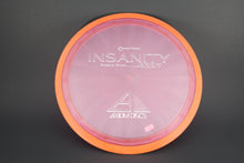 Load image into Gallery viewer, Insanity / Axiom Discs / Proton