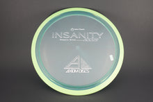 Load image into Gallery viewer, Insanity / Axiom Discs / Proton