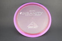 Load image into Gallery viewer, Insanity / Axiom Discs / Proton