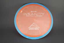 Load image into Gallery viewer, Insanity / Axiom Discs / Proton
