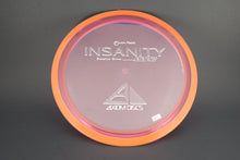 Load image into Gallery viewer, Insanity / Axiom Discs / Proton