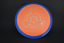 Load image into Gallery viewer, Tenacity / Axiom Discs / Neutron