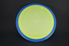 Load image into Gallery viewer, Tenacity / Axiom Discs / Neutron