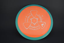 Load image into Gallery viewer, Tenacity / Axiom Discs / Neutron