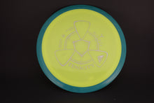 Load image into Gallery viewer, Tenacity / Axiom Discs / Neutron