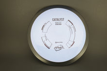 Load image into Gallery viewer, Catalyst / MVP Discs / Neutron