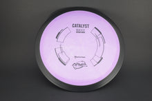 Load image into Gallery viewer, Catalyst / MVP Discs / Neutron