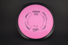Load image into Gallery viewer, Catalyst / MVP Discs / Neutron