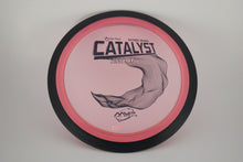 Load image into Gallery viewer, Catalyst / MVP Discs / Proton