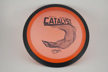 Load image into Gallery viewer, Catalyst / MVP Discs / Proton