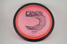 Load image into Gallery viewer, Catalyst / MVP Discs / Proton