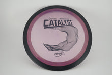 Load image into Gallery viewer, Catalyst / MVP Discs / Proton