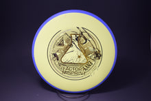 Load image into Gallery viewer, Envy / Axiom Discs / Electron Firm / Factory Misprint