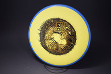 Load image into Gallery viewer, Envy / Axiom Discs / Electron Firm / Factory Misprint