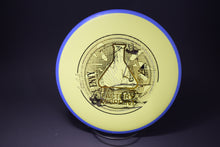 Load image into Gallery viewer, Envy / Axiom Discs / Electron Firm / Factory Misprint