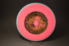 Load image into Gallery viewer, Envy / Axiom Discs / Electron Firm / Factory Misprint