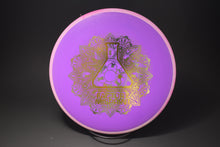 Load image into Gallery viewer, Envy / Axiom Discs / Electron Firm / Factory Misprint