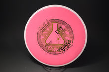 Load image into Gallery viewer, Envy / Axiom Discs / Electron Firm / Factory Misprint