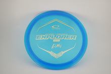 Load image into Gallery viewer, Explorer Latitude 64 Opto Ricky Wysocki Sockibomb Stamp