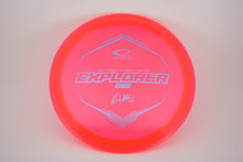 Load image into Gallery viewer, Explorer Latitude 64 Opto Ricky Wysocki Sockibomb Stamp