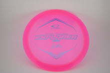 Load image into Gallery viewer, Explorer Latitude 64 Opto Ricky Wysocki Sockibomb Stamp