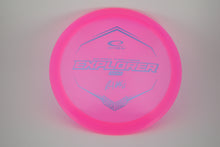 Load image into Gallery viewer, Explorer Latitude 64 Opto Ricky Wysocki Sockibomb Stamp