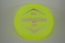 Load image into Gallery viewer, Explorer Latitude 64 Opto Ricky Wysocki Sockibomb Stamp