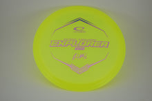 Load image into Gallery viewer, Explorer Latitude 64 Opto Ricky Wysocki Sockibomb Stamp