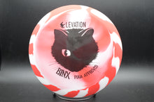 Load image into Gallery viewer, Binx- Newcomer -Elevation Disc Golf