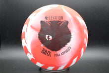 Load image into Gallery viewer, Binx- Newcomer -Elevation Disc Golf