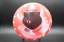 Load image into Gallery viewer, Binx- Newcomer -Elevation Disc Golf