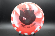 Load image into Gallery viewer, Binx- Newcomer -Elevation Disc Golf