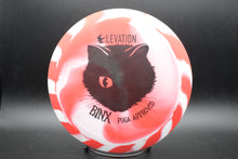 Load image into Gallery viewer, Binx- Newcomer -Elevation Disc Golf