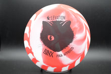 Load image into Gallery viewer, Binx- Newcomer -Elevation Disc Golf