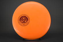 Load image into Gallery viewer, Warden Classic Blend OFA Corner HSCo Stamp