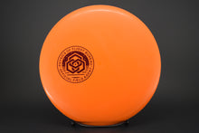 Load image into Gallery viewer, Warden Classic Blend OFA Corner HSCo Stamp