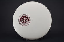 Load image into Gallery viewer, Warden Classic Blend OFA Corner HSCo Stamp