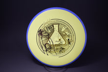 Load image into Gallery viewer, Envy / Axiom Discs / Electron Firm / Factory Misprint