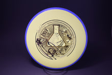 Load image into Gallery viewer, Envy / Axiom Discs / Electron Firm / Factory Misprint