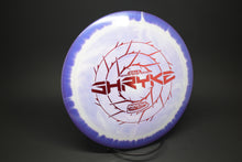 Load image into Gallery viewer, Shyrke Halo Star